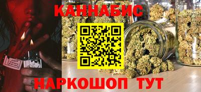 прущий лед Старая Купавна