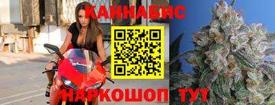 прущий лед Старая Купавна