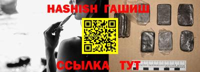 прущий лед Старая Купавна