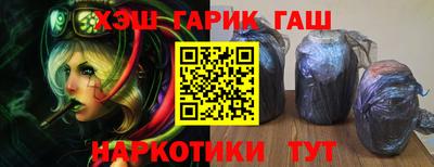 прущий лед Старая Купавна