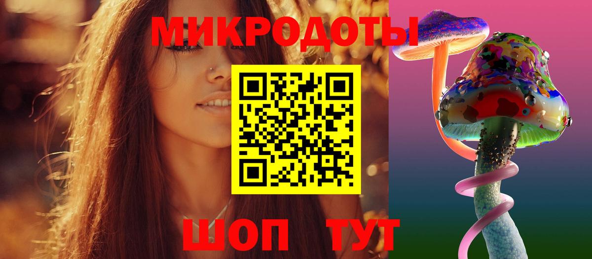 Балашиха  Псилоцибиновые грибы Cubensis  Вход с VPN 